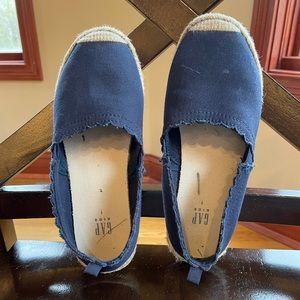 Gap Espadrilles